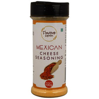 Thumbnail for Flavour Drum Mexican Cheese Seasoning - Distacart