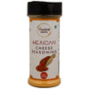 Flavour Drum Mexican Cheese Seasoning - Distacart