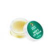 Lakshmi Krishna Naturals Men’s Lip Balm - Distacart