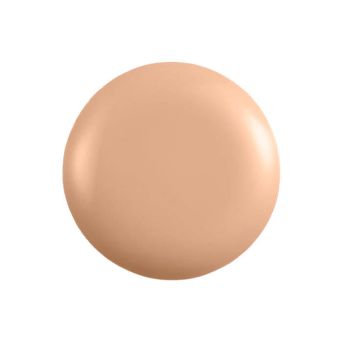 Oriflame Giordani Gold CC Cream SPF 35