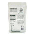 Thumbnail for Two Brothers Organic Farms Daily Diabetes Powder - Distacart