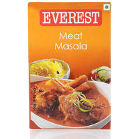 Thumbnail for Everest Meat Masala Powder