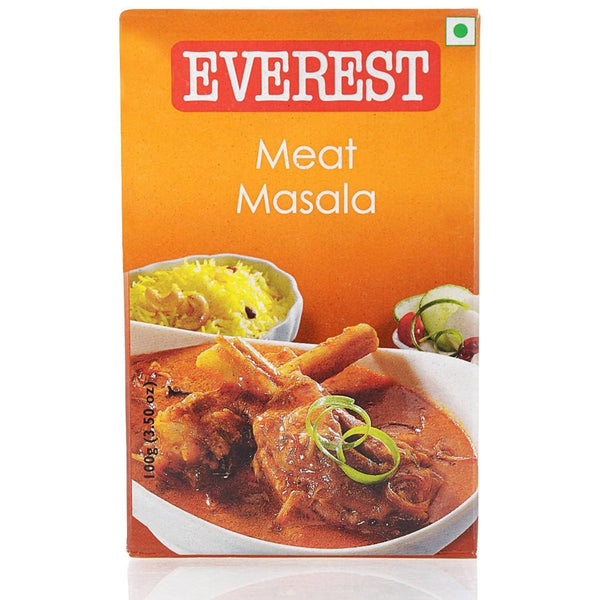 Everest Meat Masala Powder