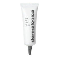 Thumbnail for Dermalogica Total Eye Care with SPF 15 Under-Eye Cream - Distacart