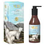 Thumbnail for Neud Goat Milk - Based Premium Face Wash