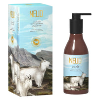 Thumbnail for Neud Goat Milk - Based Premium Face Wash