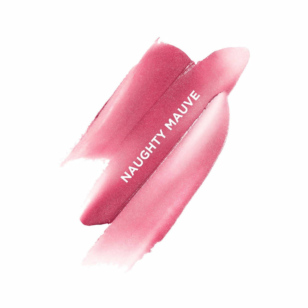 Revlon Lip Tint - Naughty Mauve