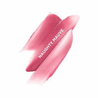Thumbnail for Revlon Lip Tint - Naughty Mauve