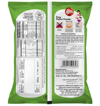 Thumbnail for Double Horse Easy Pathiri Powder
