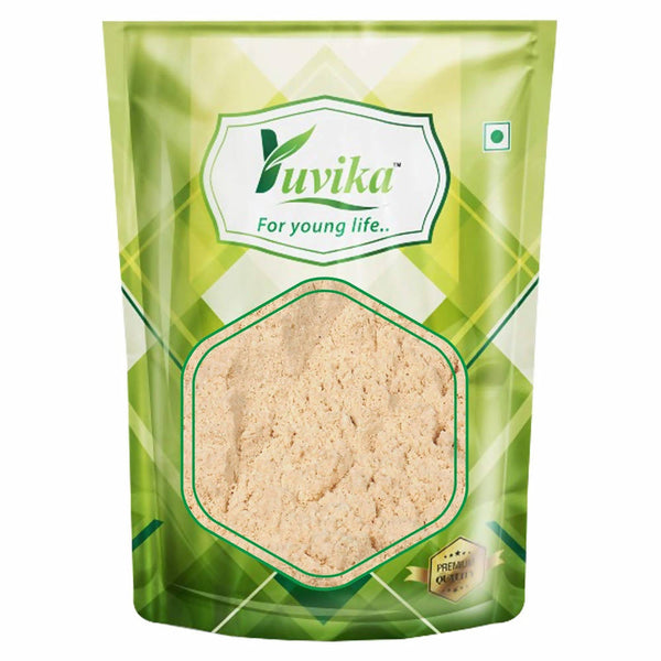 Yuvika Indrayan Phal Powder - Distacart