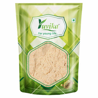 Yuvika Indrayan Phal Powder - Distacart