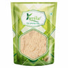 Yuvika Indrayan Phal Powder - Distacart