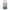 Naturz Ayurveda Spirulina Tablets - Distacart