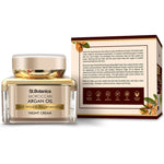 Thumbnail for St.Botanica Moroccan Argan Oil Anti Wrinkle Regenerating Night Cream