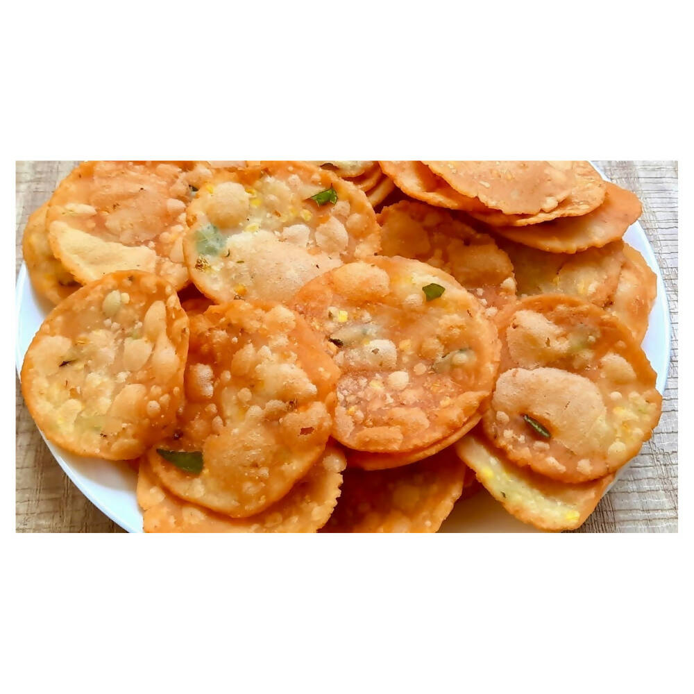 Mee Konaseema Stores Chakkawadalu - Distacart