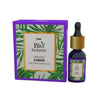 MRT Organics Bio Botanic Ajwain Oil - Distacart