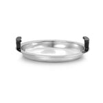 Thumbnail for Pigeon Stainless Steel Hot 20 Idly Pot/Idly Maker with Steamer - Distacart
