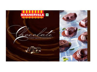 Thumbnail for Bikano Chocolates - Distacart