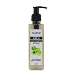 Thumbnail for Inatur Amla Hair Shampoo