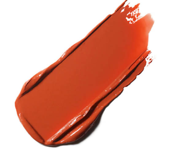 Mac Love Me Lipstick - Breadwinner Online