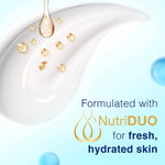 Thumbnail for Dove Body Love Light Hydration Body Lotion
