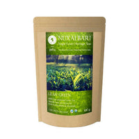 Thumbnail for Nuxalbari Organic Lean Green Tea - Distacart