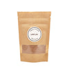 First Water Guava Leaf Herbal Powder - Distacart