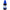 St. George's Homeopathy Nigella S Mother Tincture Q - Distacart