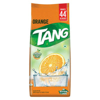 Thumbnail for Tang Orange Instant Drink Mix - Distacart