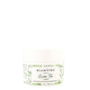 Glamveda Green Tea Recharge & Renew Scrub