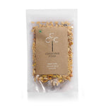 Thumbnail for Conscious Food Natural Seed Mix Roasted Spicy