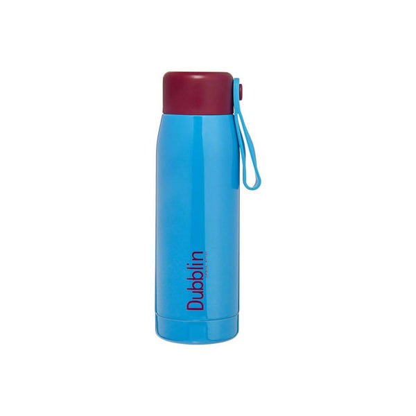 Dubblin Tulip Vacuum Bottle - Distacart