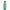 Lakshmi Krishna Naturals Body Massage Oil - Distacart