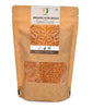 Matratva Organic Aloo Bhujia - Distacart
