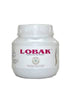 Pentacare Ayurveda Lobak