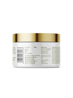 Thumbnail for Coccoon Nourishing Hair Mask With Olive Oil, Green Tea & Green Apple - Distacart