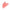 Love Earth Rose Quartz Gua Sha - Distacart