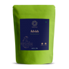 Pipar Spices Advieh - Persian Spice Blend - Distacart