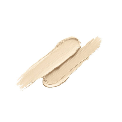 Blue Heaven Foundation Stick Vanilla