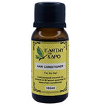 Thumbnail for Earthy Sapo Hair Conditioner For Dry Hair - Distacart