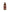 Isha Life Kayyonyadi Ayurvedic Hair Oil - Distacart