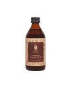 Thumbnail for Isha Life Kayyonyadi Ayurvedic Hair Oil - Distacart