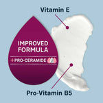 Thumbnail for Lubriderm Advanced Therapy Moisturizing Hand And Body Lotion - Distacart