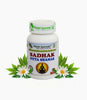 Planet Ayurveda Sadhak Pitta Shamak Capsules - Distacart