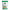 H&C Herbal Orange Peel Powder