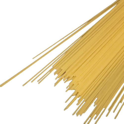 Freshon Jave Wheat Shavige (Vermicelli)