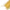 Freshon Jave Wheat Shavige (Vermicelli)