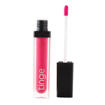 Thumbnail for Tinge Bougainvillea Liquid Lipstick