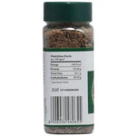 Thumbnail for Urban Flavorz Flax Seeds