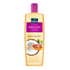 Parachute Advansed Argan enriched Coconut Hair Oil - Distacart